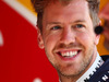 GP SPAGNA, 09.05.2014- Free Practice 1, Sebastian Vettel (GER) Red Bull Racing RB10