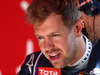 GP SPAGNA, 09.05.2014- Free Practice 1, Sebastian Vettel (GER) Red Bull Racing RB10