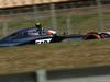GP SPAGNA, 09.05.2014- Free Practice 1, Kevin Magnussen (DEN) McLaren Mercedes MP4-29