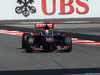 GP SPAGNA, 09.05.2014- Free Practice 1, Jean-Eric Vergne (FRA) Scuderia Toro Rosso STR9