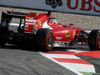 GP SPAGNA, 09.05.2014- Free Practice 1, Fernando Alonso (ESP) Ferrari F14-T
