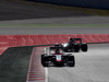 GP SPAGNA, 09.05.2014- Free Practice 1, Jules Bianchi (FRA) Marussia F1 Team MR03