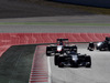 GP SPAGNA, 09.05.2014- Free Practice 1, Esteban Gutierrez (MEX), Sauber F1 Team C33