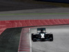 GP SPAGNA, 09.05.2014- Free Practice 1, Lewis Hamilton (GBR) Mercedes AMG F1 W05