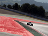 GP SPAGNA, 09.05.2014- Free Practice 1, Kevin Magnussen (DEN) McLaren Mercedes MP4-29