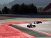 GP SPAGNA, 09.05.2014- Free Practice 1, Fernando Alonso (ESP) Ferrari F14-T