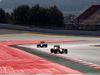 GP SPAGNA, 09.05.2014- Free Practice 1, Max Chilton (GBR), Marussia F1 Team MR03