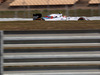 GP SPAGNA, 09.05.2014- Free Practice 1, Felipe Nasr (BRA) Williams Test e Reserve Driver
