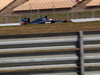 GP SPAGNA, 09.05.2014- Free Practice 1, Jenson Button (GBR) McLaren Mercedes MP4-29