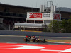 GP SPAGNA, 09.05.2014- Free Practice 1,Romain Grosjean (FRA) Lotus F1 Team E22