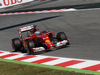 GP SPAGNA, 09.05.2014- Free Practice 1, Fernando Alonso (ESP) Ferrari F14-T