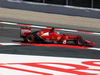 GP SPAGNA, 09.05.2014- Free Practice 1, Fernando Alonso (ESP) Ferrari F14-T