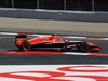 GP SPAGNA, 09.05.2014- Free Practice 1, Max Chilton (GBR), Marussia F1 Team MR03