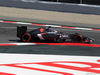 GP SPAGNA, 09.05.2014- Free Practice 1, Adrian Sutil (GER) Sauber F1 Team C33