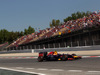 GP SPAGNA, 09.05.2014- Free Practice 1, Daniel Ricciardo (AUS) Red Bull Racing RB10
