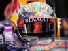GP SPAGNA, 09.05.2014- Free Practice 1,Daniel Ricciardo (AUS) Red Bull Racing RB10