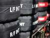 GP SPAGNA, 09.05.2014- Free Practice 1, Pirelli Tyres
