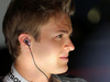 GP SPAGNA, 09.05.2014- Free Practice 1, Nico Rosberg (GER) Mercedes AMG F1 W05