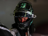 GP SPAGNA, 09.05.2014- Free Practice 1, Nico Rosberg (GER) Mercedes AMG F1 W05