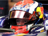 GP SPAGNA, 09.05.2014- Free Practice 1, Daniil Kvyat (RUS) Scuderia Toro Rosso STR9