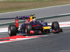 GP SPAGNA, 09.05.2014- Free Practice 1, Daniel Ricciardo (AUS) Red Bull Racing RB10