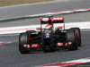 GP SPAGNA, 09.05.2014- Free Practice 1, Daniil Kvyat (RUS) Scuderia Toro Rosso STR9