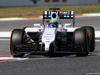 GP SPAGNA, 09.05.2014- Free Practice 1, Felipe Massa (BRA) Williams F1 Team FW36