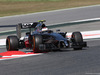 GP SPAGNA, 09.05.2014- Free Practice 1, Kevin Magnussen (DEN) McLaren Mercedes MP4-29