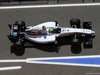 GP SPAGNA, 09.05.2014- Free Practice 1, Felipe Massa (BRA) Williams F1 Team FW36