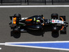 GP SPAGNA, 09.05.2014- Free Practice 1, Sergio Perez (MEX) Sahara Force India F1 VJM07