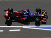 GP SPAGNA, 09.05.2014- Free Practice 1, Jean-Eric Vergne (FRA) Scuderia Toro Rosso STR9