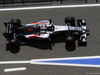 GP SPAGNA, 09.05.2014- Free Practice 1, Adrian Sutil (GER) Sauber F1 Team C33