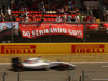 GP SPAGNA, 09.05.2014- Free Practice 2, Felipe Massa (BRA) Williams F1 Team FW36