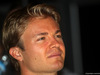 GP SPAGNA, 09.05.2014- Free Practice 2,Nico Rosberg (GER) Mercedes AMG F1 W05