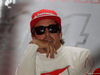 GP SPAGNA, 09.05.2014- Free Practice 2, Fernando Alonso (ESP) Ferrari F14-T