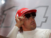 GP SPAGNA, 09.05.2014- Free Practice 2, Fernando Alonso (ESP) Ferrari F14-T