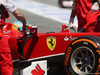 GP SPAGNA, 09.05.2014- Free Practice 2, Fernando Alonso (ESP) Ferrari F14-T