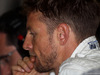 GP SPAGNA, 09.05.2014- Free Practice 2, Jenson Button (GBR) McLaren Mercedes MP4-29