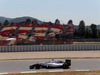 GP SPAGNA, 09.05.2014- Free Practice 2, Valtteri Bottas (FIN) Williams F1 Team FW36