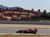 GP SPAGNA, 09.05.2014- Free Practice 2, Daniel Ricciardo (AUS) Red Bull Racing RB10