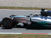 GP SPAGNA, 09.05.2014- Free Practice 2, Lewis Hamilton (GBR) Mercedes AMG F1 W05