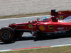 GP SPAGNA, 09.05.2014- Free Practice 2, Fernando Alonso (ESP) Ferrari F14-T