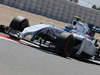 GP SPAGNA, 09.05.2014- Free Practice 2, Felipe Massa (BRA) Williams F1 Team FW36