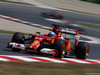 GP SPAGNA, 09.05.2014- Free Practice 2, Fernando Alonso (ESP) Ferrari F14-T