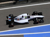 GP SPAGNA, 09.05.2014- Free Practice 2, Felipe Massa (BRA) Williams F1 Team FW36