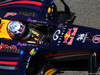 GP SPAGNA, 09.05.2014- Free Practice 2, Daniel Ricciardo (AUS) Red Bull Racing RB10