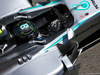 GP SPAGNA, 09.05.2014- Free Practice 2, Nico Rosberg (GER) Mercedes AMG F1 W05