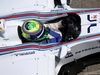 GP SPAGNA, 09.05.2014- Free Practice 2, Felipe Massa (BRA) Williams F1 Team FW36