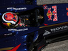 GP SPAGNA, 09.05.2014- Free Practice 2, Daniil Kvyat (RUS) Scuderia Toro Rosso STR9