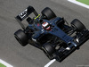 GP SPAGNA, 09.05.2014- Free Practice 2, Kevin Magnussen (DEN) McLaren Mercedes MP4-29